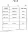 Fig. 45 - Communication apparatus and communication system and method for calculating advertisement rates