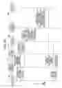 Fig. 48 - Communication apparatus and communication system and method for calculating advertisement rates