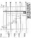 Fig. 09 - Communication terminal device, communication system, communication method, and program