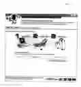 Fig. 06 - Internet-based duty-free goods electronic commerce system and method
