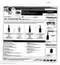 Fig. 07 - Internet-based duty-free goods electronic commerce system and method