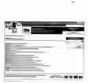 Fig. 08 - Internet-based duty-free goods electronic commerce system and method