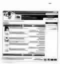 Fig. 09 - Internet-based duty-free goods electronic commerce system and method
