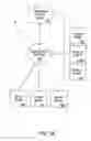 Fig. 02 - Purchasing, redemption and settlement systems and methods wherein a buyer takes possession at a retailer of a product purchased using a communication network