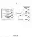Fig. 07 - Purchasing, redemption and settlement systems and methods wherein a buyer takes possession at a retailer of a product purchased using a communication network