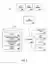 Fig. 09 - Purchasing, redemption and settlement systems and methods wherein a buyer takes possession at a retailer of a product purchased using a communication network