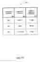 Fig. 110 - Purchasing, redemption and settlement systems and methods wherein a buyer takes possession at a retailer of a product purchased using a communication network