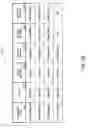 Fig. 32 - Purchasing, redemption and settlement systems and methods wherein a buyer takes possession at a retailer of a product purchased using a communication network
