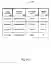 Fig. 33 - Purchasing, redemption and settlement systems and methods wherein a buyer takes possession at a retailer of a product purchased using a communication network