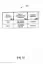 Fig. 49 - Purchasing, redemption and settlement systems and methods wherein a buyer takes possession at a retailer of a product purchased using a communication network