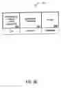 Fig. 52 - Purchasing, redemption and settlement systems and methods wherein a buyer takes possession at a retailer of a product purchased using a communication network