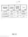Fig. 53 - Purchasing, redemption and settlement systems and methods wherein a buyer takes possession at a retailer of a product purchased using a communication network
