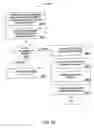 Fig. 68 - Purchasing, redemption and settlement systems and methods wherein a buyer takes possession at a retailer of a product purchased using a communication network