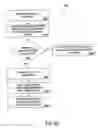 Fig. 74 - Purchasing, redemption and settlement systems and methods wherein a buyer takes possession at a retailer of a product purchased using a communication network