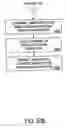 Fig. 79 - Purchasing, redemption and settlement systems and methods wherein a buyer takes possession at a retailer of a product purchased using a communication network