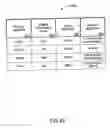 Fig. 95 - Purchasing, redemption and settlement systems and methods wherein a buyer takes possession at a retailer of a product purchased using a communication network
