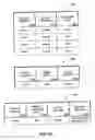 Fig. 98 - Purchasing, redemption and settlement systems and methods wherein a buyer takes possession at a retailer of a product purchased using a communication network