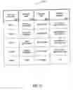 Fig. 99 - Purchasing, redemption and settlement systems and methods wherein a buyer takes possession at a retailer of a product purchased using a communication network