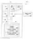 Fig. 01 - System and method for reselling a previously sold product