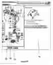 Fig. 09 - Interactive exploded view diagram ordering tool