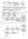 Fig. 01 - Interactive exploded view diagram ordering tool