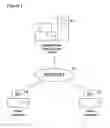 Fig. 02 - Interactive exploded view diagram ordering tool