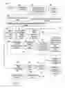 Fig. 04 - Interactive exploded view diagram ordering tool