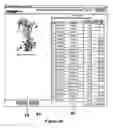 Fig. 06 - Interactive exploded view diagram ordering tool