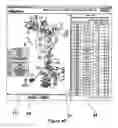Fig. 07 - Interactive exploded view diagram ordering tool