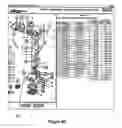 Fig. 08 - Interactive exploded view diagram ordering tool