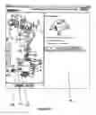 Fig. 09 - Interactive exploded view diagram ordering tool