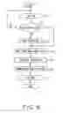 Fig. 07 - Marketing support device and marketing support method