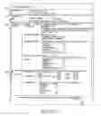 Fig. 28 - Marketing support device and marketing support method
