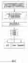 Fig. 04 - Method and financing system for funding a personal account