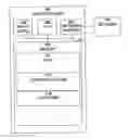 Fig. 01 - Checkless funds disbursement systems and methods