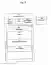 Fig. 06 - Checkless funds disbursement systems and methods