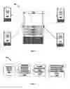 Fig. 02 - Method and apparatus for rating asset-backed securities