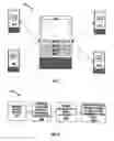 Fig. 02 - Method and apparatus for determining credit characteristics of a consumer