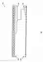 Fig. 07 - Method and apparatus for determining credit characteristics of a consumer
