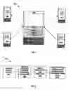 Fig. 02 - Method and apparatus for targeting best customers based on spend capacity