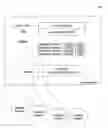 Fig. 01 - Interactive auction style system and method for coordinating user activities