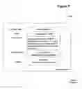 Fig. 03 - Interactive auction style system and method for coordinating user activities
