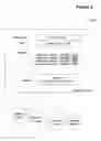 Fig. 04 - Interactive auction style system and method for coordinating user activities