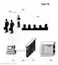 Fig. 07 - Interactive auction style system and method for coordinating user activities