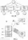 Fig. 08 - Electronic real estate bartering system