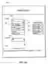 Fig. 09 - Electronic real estate bartering system