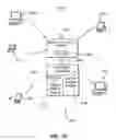 Fig. 22 - Electronic real estate bartering system