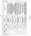 Fig. 08 - SYSTEM AND METHOD FOR ENCOURAGING COMPETITIVE PARTICIPATION IN AN AUCTION