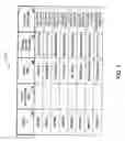 Fig. 06 - System and method for encouraging competitive participation in an auction