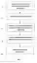 Fig. 02 - Method and loan for financing a property expense increase associated with rising property value